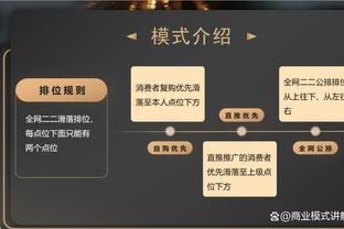 打入制胜球！福登社媒晒照：客场全取三分，收获进球更是锦上添花